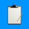 It is extremely easy now to organize all your notes, minds and ideas in one app