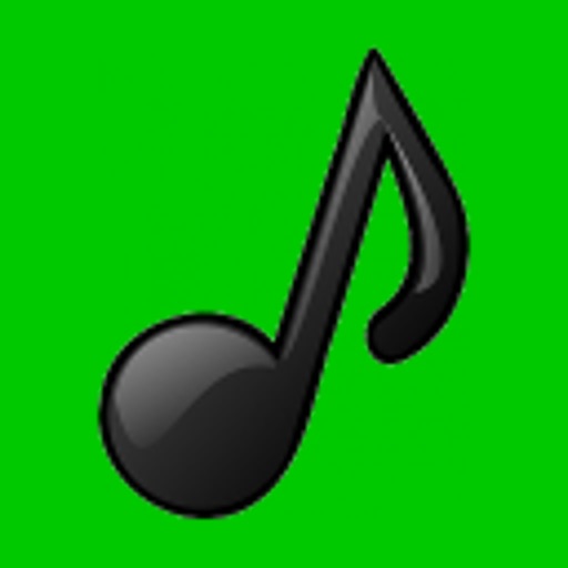 Music Video Radio Jukebox icon