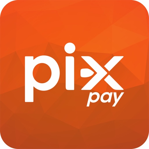 PixPay By Pix Administracao E Servicos Ltda - EPP