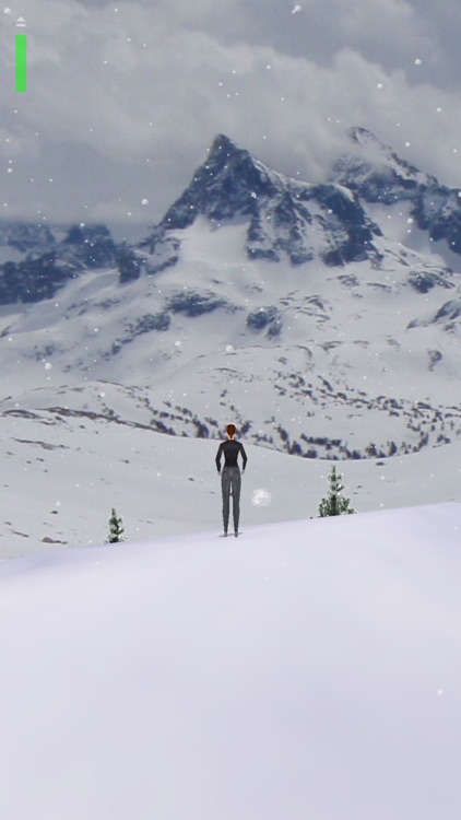 Backcountry Ski Lite screenshot-3