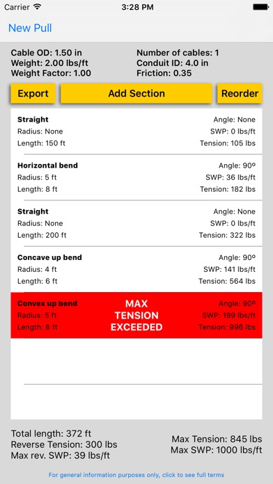【图】Okonite(截图2)