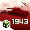 Tank Battle: East Front 1943