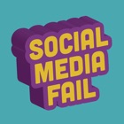 Top 29 Games Apps Like Social Media Fail - Best Alternatives