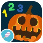 Top 48 Education Apps Like Math Tales trick-or-treating: Halloween counting - Best Alternatives