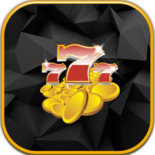 Grand Casino Play Vegas - Xtreme Betline iOS App