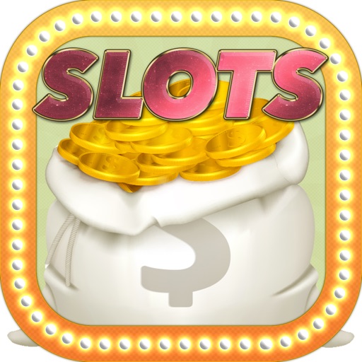 777 Amazing Jewels Vegas Casino Gold Edition icon