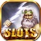 Egyptian Gods Slots - The Las Vegas Game, FREE Lucky Poker Game