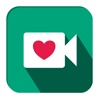 Get Loops and Followers for Vine by InstaBoost