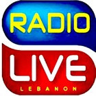 Radio Live Lebanon