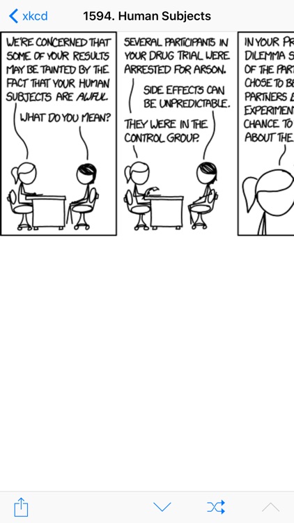 xkcd