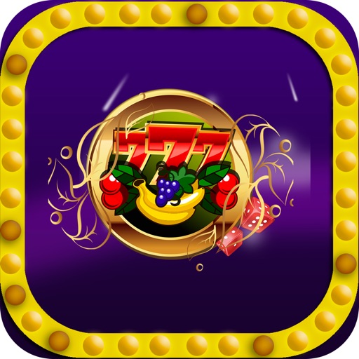 888 Slots Adventure Aaa Winner - Play Real Las Vegas Casino Game icon