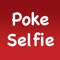 Icon PokeSelfie