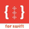 TRY CODING for swift