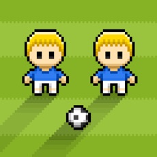 Activities of Go Go Ball 1