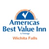 Americas Best Value Inn Wichita Falls
