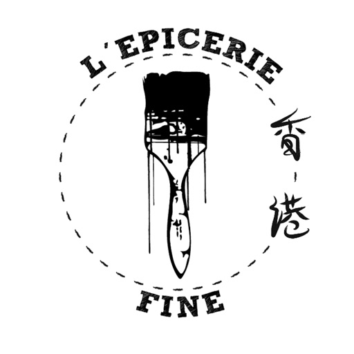 L'Epicerie Fine HK