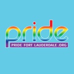 Pride Fort Lauderdale