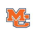 Top 30 Education Apps Like Marshall County Schools - Best Alternatives