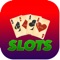 Victory in Casino Vegas Holdem -Slots Machine Free