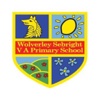 Wolverley Sebright Primary School