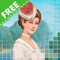 Griddlers Victorian Picnic is a fun and intellectual game for anyone who loves logic puzzles and wants to dive into the age of Victorian England