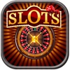 90 Hard Slots Fortune Paradise - Free VIP Vegas Slots