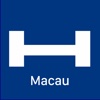 Macau Hotels + Compare and Booking Hotel for Tonight with map and travel tour