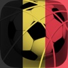 Penalty Soccer Football: Belgium - For Euro 2016 SE