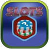 Totally Free Slotica for you Slots