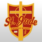 Top 48 Education Apps Like St. Jude Catholic School - Indianapolis, IN - Best Alternatives