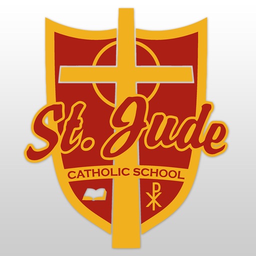 St. Jude Catholic School - Indianapolis, IN icon