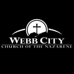 Webb City Nazarene