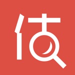 估机估机
