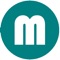 MetrO helps you find your way in the public transportation systems in more than 400 cities around the world