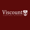 Viscount Central School