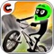stick bike - Bike Xtreme - Play Free Moto Racing Games