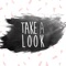 TakeALook allows you to receive an opinion from the leading stylists in Israel