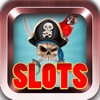 Free Casino Vegas Slots Simulator - Try Your Lucky Free