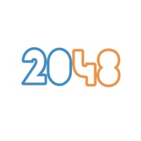 2048 hala - special easy edition inspired by 1010 apk
