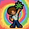 Weed Hero