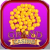 Smash Slots Favorites Grand Casino - Fun Vegas Casino Games - Spin & Win!