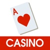 heart of art grand casino - mobile games 2016 $$$