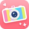 Camera Editer Beauty Plus