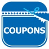 Digital Coupons for Kroger - Mobile App