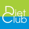 Diet Club Türkiye