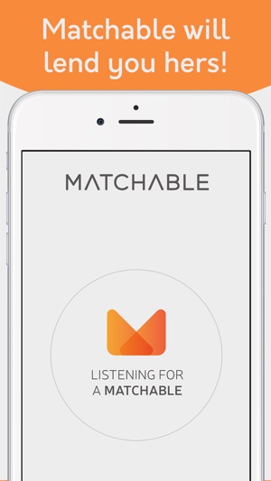 Matchable(圖2)-速報App