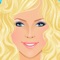 Top Model : dress up game for little girls & kids