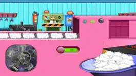 Game screenshot Princess kids Twins Tailor Celebrity Dress up Salon & Fashion Designer Boutique hack