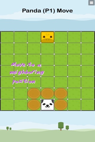 Zoo Battle - Isolation screenshot 2