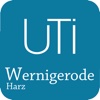 UTi Urlauberticket Wernigerode